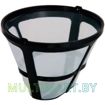 Капельная кофеварка Vitek VT-1506 BK картинка 8